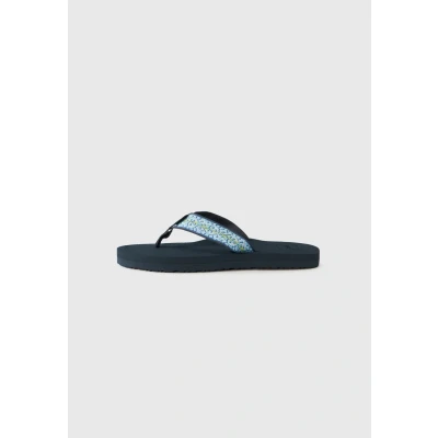 Imagen de Teva Mush II w, Sandalia Mujer, Companera Blue, 37 EU
