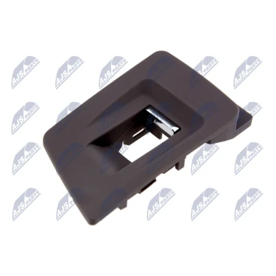 Imagen de Nty Elevalunas eléctrico EWS BM 051