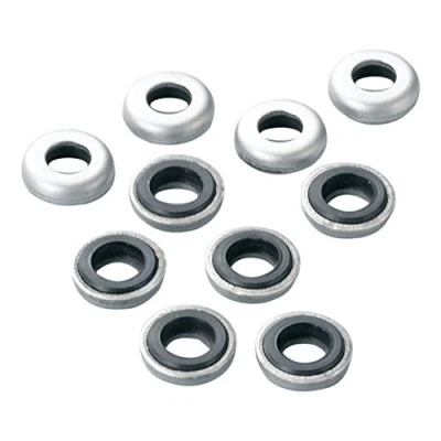 Imagen de Tama srw620p arandelas para batería