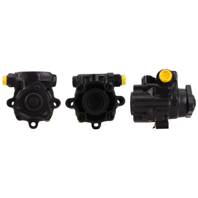 Imagen de DRI 715520966 Bomba de Direccion hidráulico 70 LAND ROVER: Defender SUV, Discovery 2, 1