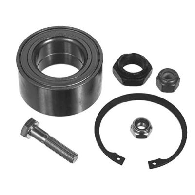 Imagen de MEYLE 100 498 0036 Juego de cojinete rueda AUDI: Coupe B2