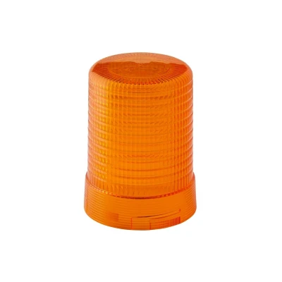 Imagen de HELLA 9EL 856 416 001 Tulipa, luz de emergencia