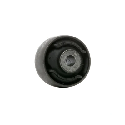 Imagen de FEBI BILSTEIN 18548 Silentblock Brazo de Suspension Eje delantero, izquierda, debajo, posterior, derecha OPEL: Combo C Tour norauto,