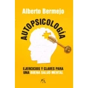 Imagen de Autopsicología: Ejercicios y claves para una buena salud mental (Desarrollo personal)
