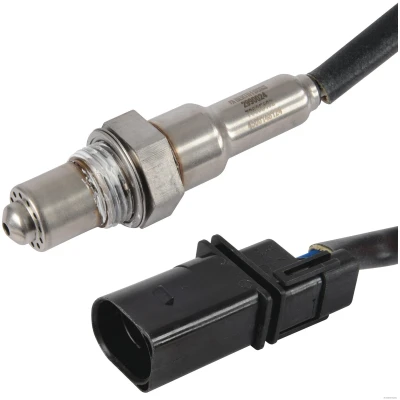 Imagen de Sonda lambda HERTH+BUSS ELPARTS 70685402