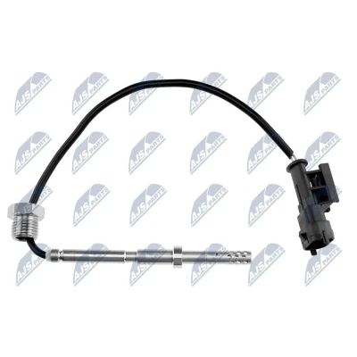 Imagen de NTY EGT DW 000 Sensores CHEVROLET: Captiva, Epica Berlina, OPEL: Antara