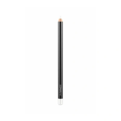 Imagen de MAC Eye Kohl Pencil Fascinating 1,45 g