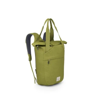 Imagen de Osprey Arcane 46 CM Mochila, Talla: One Size, Matcha green heather