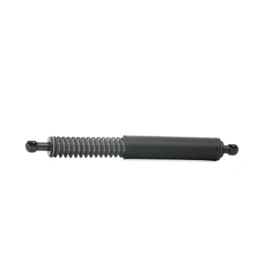 Imagen de FEBI BILSTEIN 36209 Amortiguador de maletero 1190 308 VOLVO: XC70 II Familiar, V70 3 norauto, oscaro, mister auto