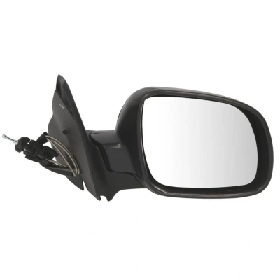 Imagen de Retrovisor exterior BLIC 5402 04 1115999P, Derecha