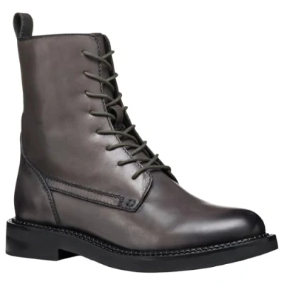 Imagen de Botas de mujer Geox Serilda G