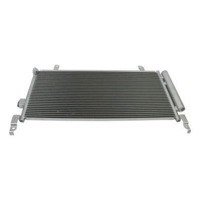 Imagen de MAXGEAR AC830295 Condensador con secador Aluminio 660mm R134a, R1234yf SUBARU: Forester IV (SJ) 2.0 i AWD, D XT 2.5 AWD