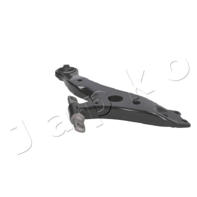 Imagen de JAPKO 72284L Barra oscilante, suspensión de ruedas Delante, izquierda LEXUS: RX II