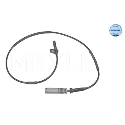 Imagen de Sensor, revoluciones de rueda MEYLE 314 899 0101