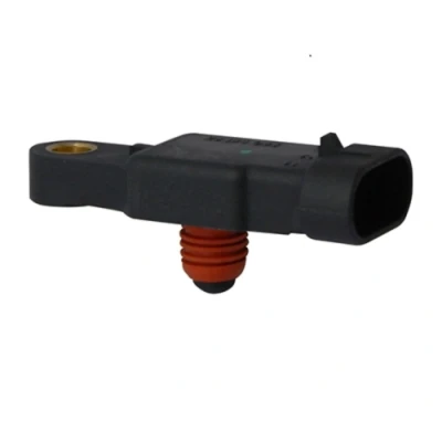 Imagen de NGK 92226 Sensores sin sensor temperatura aire incorporado DAEWOO: Kalos Hatchback, Matiz I Berlina, CHEVROLET: Hatchback