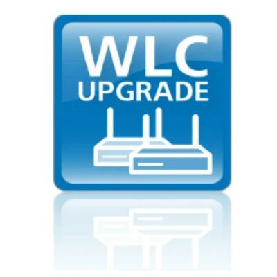 Imagen de Lancom Systems Wlc Ap Upgrade +500 Option