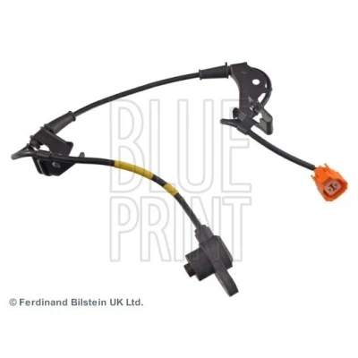 Imagen de BLUE PRINT ADH27171 Sensor de ABS Eje delantero, izquierda 695 HONDA: CIVIC 7 Hatchback