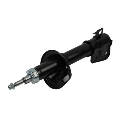 Imagen de MAXGEAR 11 1441 amortiguador Eje trasero, derecha Presión de gas Bitubular Columna Espiga arriba LAND ROVER: Freelander I SUV