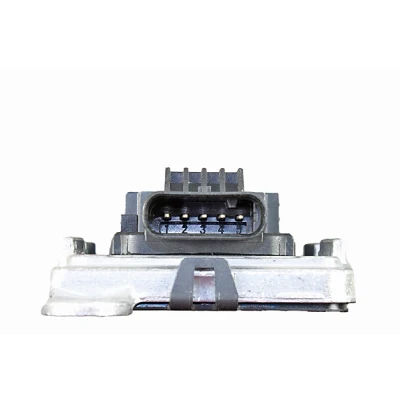 Imagen de METZGER 0899230 Sensor NOx delante del catalizador