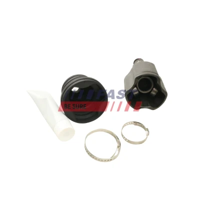 Imagen de Cojinete de rueda FAST FT23065