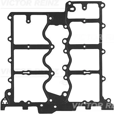 Imagen de REINZ 71 17188 00 Junta Tapa de Balancines Acero FORD: C Max 2, Focus Mk4 Hatchback, Tourneo Connect / Grand V408 Familiar