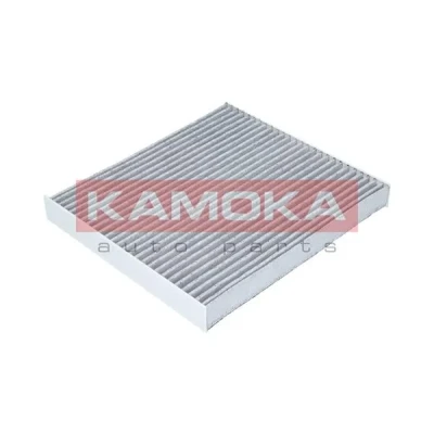 Imagen de Filtro, aire habitáculo KAMOKA F505401