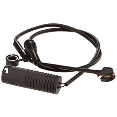 Imagen de FERODO PREMIER FWI262 Sensor de Desgaste Pastillas Frenos BMW: 7