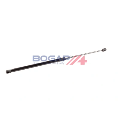 Imagen de BOGAP A5260100 Amortiguador de maletero posterior VOLKSWAGEN: New Beetle Hatchback (9C1, 1C1) 1.8 T, 3.2 RSI 4motion, 2.3 V5, 1.4, 2.5, 2.0, 1.9 TDI