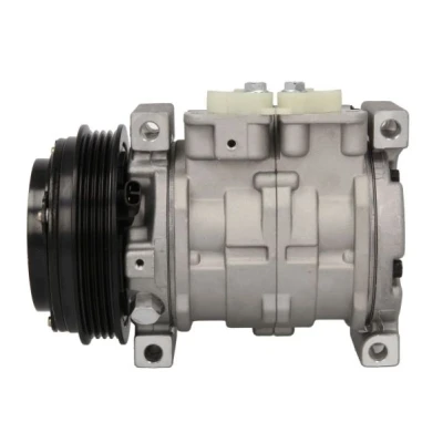 Imagen de Compresor de aire acondicionado THERMOTEC KTT090078