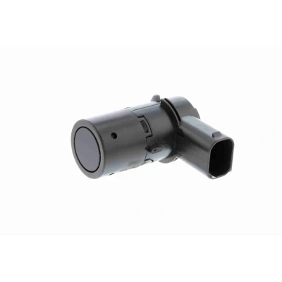 Imagen de VEMO V46 72 0109 Sensores de Aparcamiento Original calidad delante, posterior negro Sensor ultrasonido RENAULT: ESPACE 4, SCENIC 2, Vel Satis