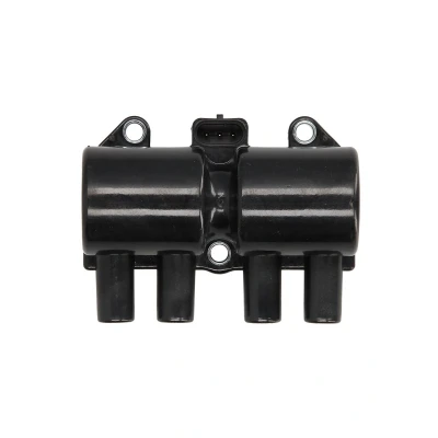 Imagen de ENGITECH ENT960007 Bobina de encendido 4 12 CHEVROLET: Cruze Berlina, Aveo Hatchback, / Kalos DAEWOO: Lanos Hatchback