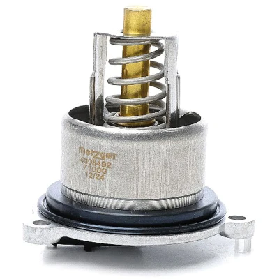 Imagen de METZGER 4006492 Termostato, refrigerante con junta sensor