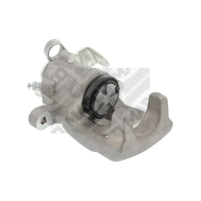 Imagen de MAPCO 4663 Pinza de freno Eje trasero, derecha OPEL: Astra H Hatchback, G Berlina, Meriva A