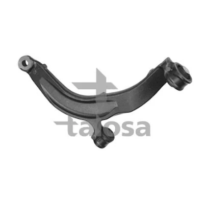 Imagen de Barra oscilante DYS 20 21836
