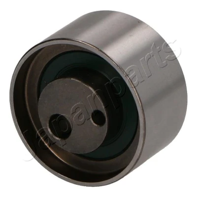 Imagen de ASHIKA 45 08 801 Polea tensora, correa dentada SUZUKI: Vitara I SUV, SUV Cabrio, Baleno Berlina