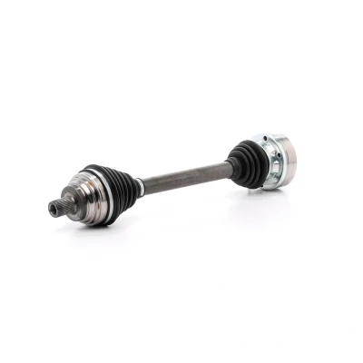 Imagen de MAGNETI MARELLI 302004190103 Árbol de transmisión Eje delantero, izquierda 521 VOLKSWAGEN: Golf 5, Touran I, Passat B6 Berlina, SEAT: Leon I Hatchback