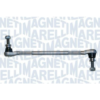 Imagen de MAGNETI MARELLI 301191625250 Juego de reparación, suspensión del estabilizador Eje delantero