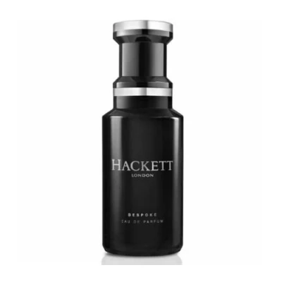 Imagen de Hackett london Bespoke Eau de Parfum 100 ml
