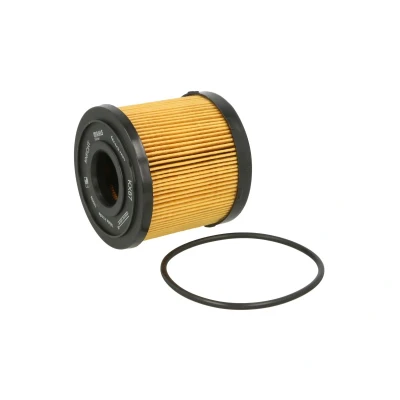 Imagen de MAHLE ORIGINAL KX 87D Filtro Combustible Cartucho filtrante PEUGEOT: 206 Hatchback, 307 Partner I Furgón, CITROËN: Xsara Picasso