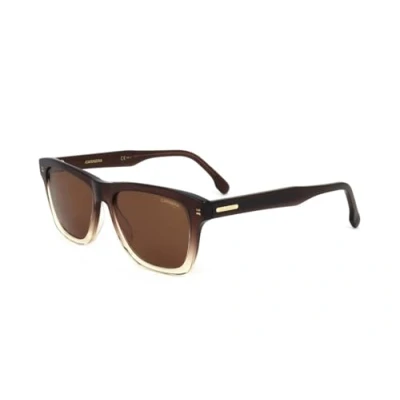 Imagen de CARRERA 266/S Gafas, 0MY, 53 para Hombre