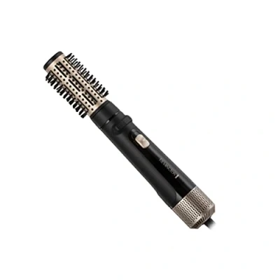 Imagen de Cepillo Moldeador Remington AS7580 1000 W