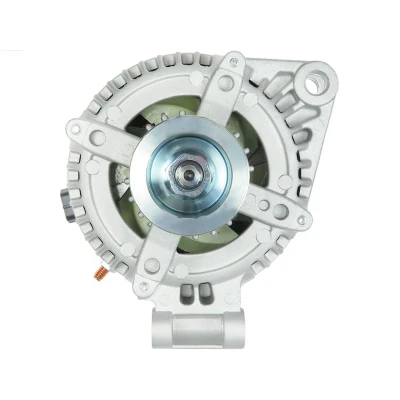 Imagen de AS PL A6043 Alternador 12V 150A LAND ROVER: Discovery 4, 3