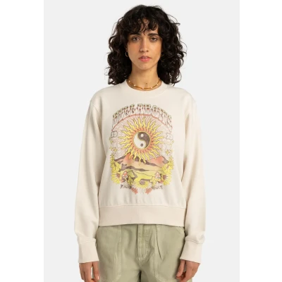 Imagen de Billabong Sudadera, Mujer, Talla: Large, Scs