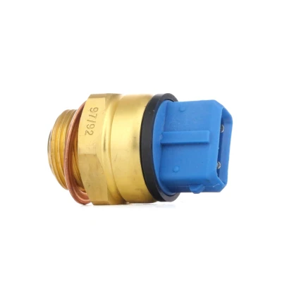 Imagen de CALORSTAT by Vernet TS1628 Interruptor de temperatura, ventilador del radiador M22x1.5 PEUGEOT: 206 Hatchback, 306 205 II Hatchback norauto