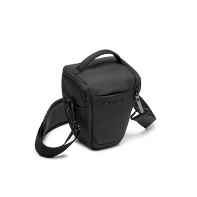 Imagen de Funda Manfrotto Advanced Holster S Iii