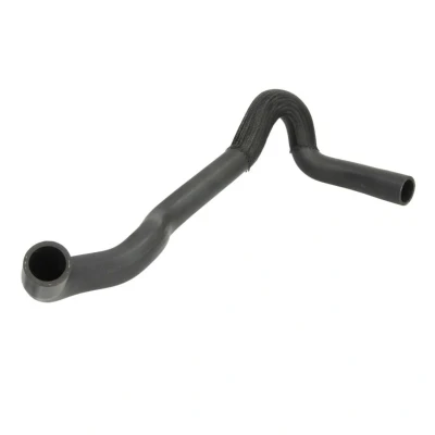 Imagen de THERMOTEC DWR261TT Manguitos de Radiador