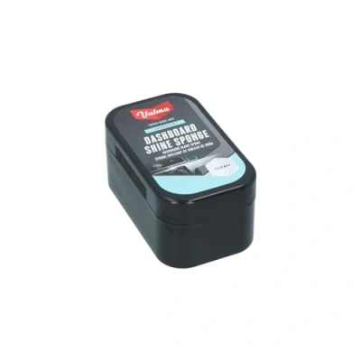 Imagen de Valma Esponja coche H26B 1831311 Esponjas para limpieza del