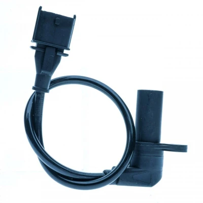 Imagen de EINPARTS EPS1756 Sensor de Cigueñal 3 inductivo OPEL: Vectra B Berlina, Astra G CC, Berlina