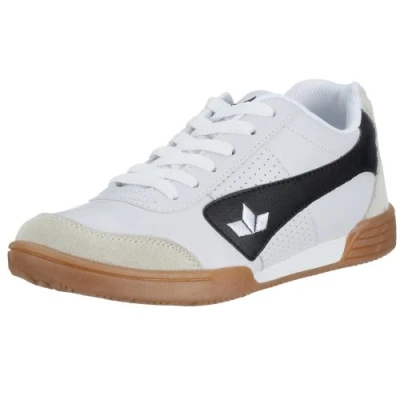 Imagen de Bruetting Zapatillas de Deporte Unisex, Color Blanco, Talla 39
