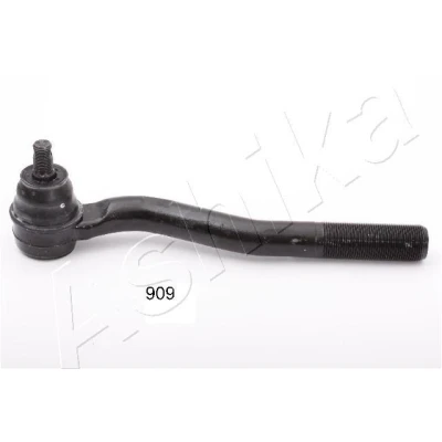 Imagen de ASHIKA 111 09 909R Rótula de dirección M24X1,5 Eje delantero abajo, derecha JEEP: GRAND CHEROKEE 2